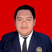 Tudung Fatwa Muhammad