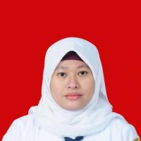 Reny Yuanita Sari
