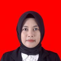 Dita Permatasari