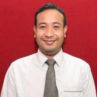 Luqman Hakim