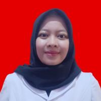 Auliyah Niswa