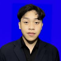 Iqbal Ridho Maulana