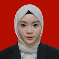 Ruhannah Renanda Agustinah