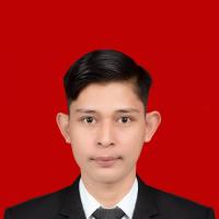 Musrin