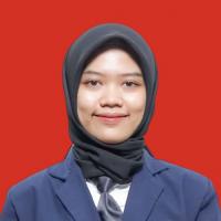 Rahma Raffi Aristawati