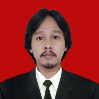 Hareza Lutfi Fauzi