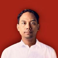 M. Choirul Anam
