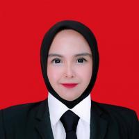 Ayu Jauhari