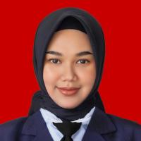 Alifatul Ratriana Sari