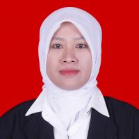 Nur Fitriana
