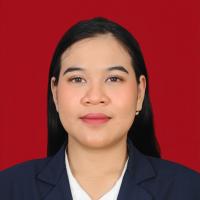 Claudia Revlin Ayu Harfianti