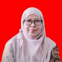 Ninik Mardiana