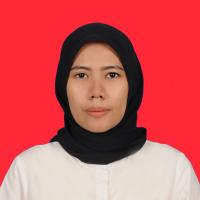 Kinanti Resmi Hayati