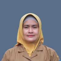 Sri Wahyuningsih