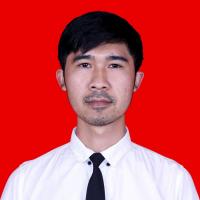 Danang Wijoyanto