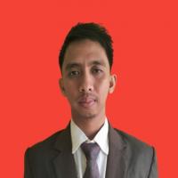Khoirul Muttaqin
