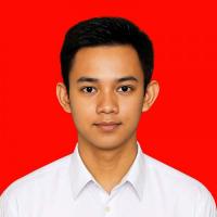 Rizky Abrian