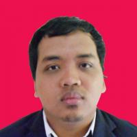 Henry Trias Puguh Jatmiko