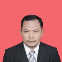 Ulul Mustagfirin