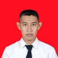 Albitar Septian Syarifudin