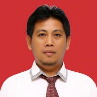 Yohan Susilo