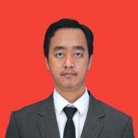 Mochamad Imron Azami