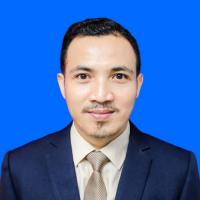 Andi Widiono