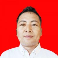 Sakrim