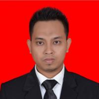 Yusril Ihza Fauzul Azhim