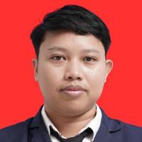Anggoro Abiyyu Ristio Cahyo