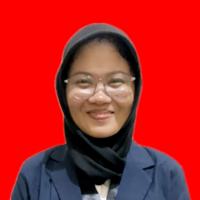 Aulia Azzahra Bilqis