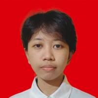 Natasya Acifia Maharani