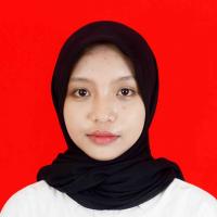 Nilna Iqlima Nibrisa