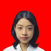 Azalia Eka Raditya