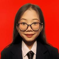 Ayesha Naurasyifa