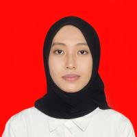 Cinta Cahaya Senja