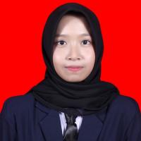 Mariska Destari Famela Putri