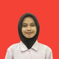 Risma Maulidah