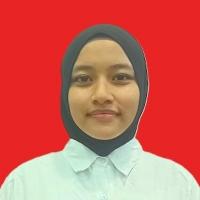 Zahra Novelly Putriningsih