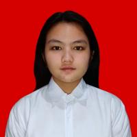 Adinda Dwi Syafitri