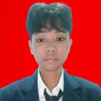 Keiko Bagus Rindianto