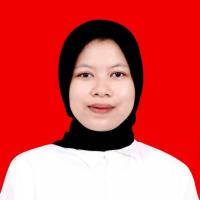 Maulidia Ramadhanti