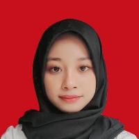 Azzah Zahrah Andriana Putri