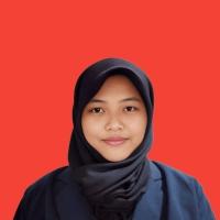 May Rahma Istiqomah Subekti