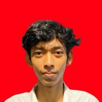 Mochammad Rizky Rabanah