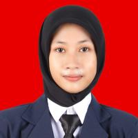 Dea Aprilia Putri