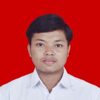 Eko Dwi Prasetyo