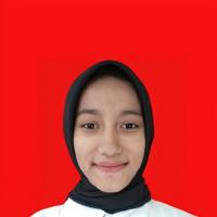 Ihda Nasla Binta Sholikhah