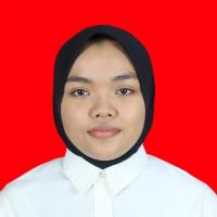 Annisa Alfinadia