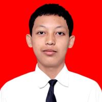 Achmad Zaenal Fanani